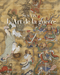 Art de la guerre (L')